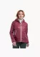 Ins Jacket Style Cascata WMS